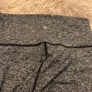 Lululemon pants